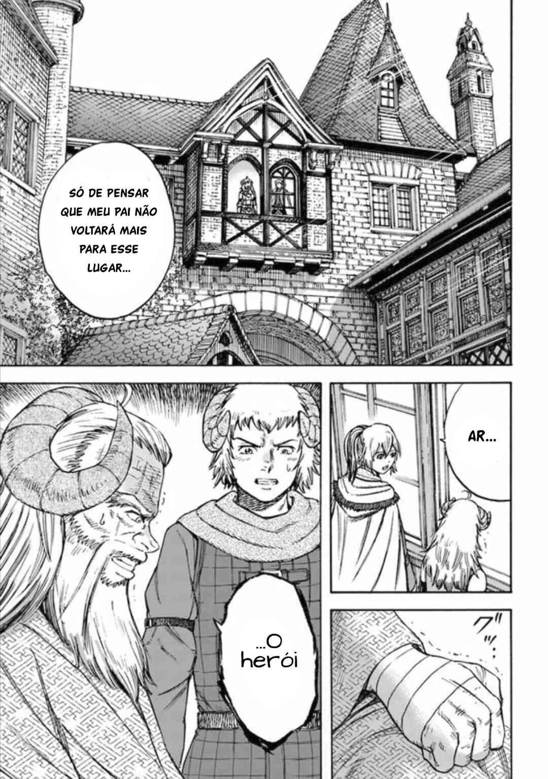 Chapter 18 - Page 4