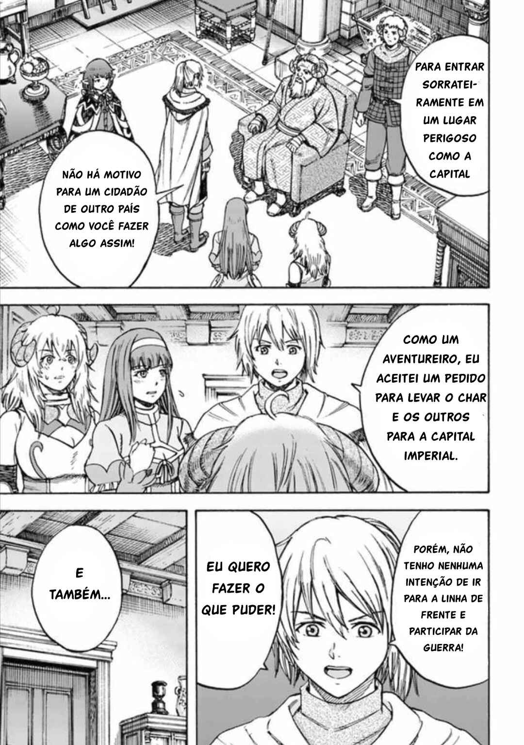 Chapter 18 - Page 6