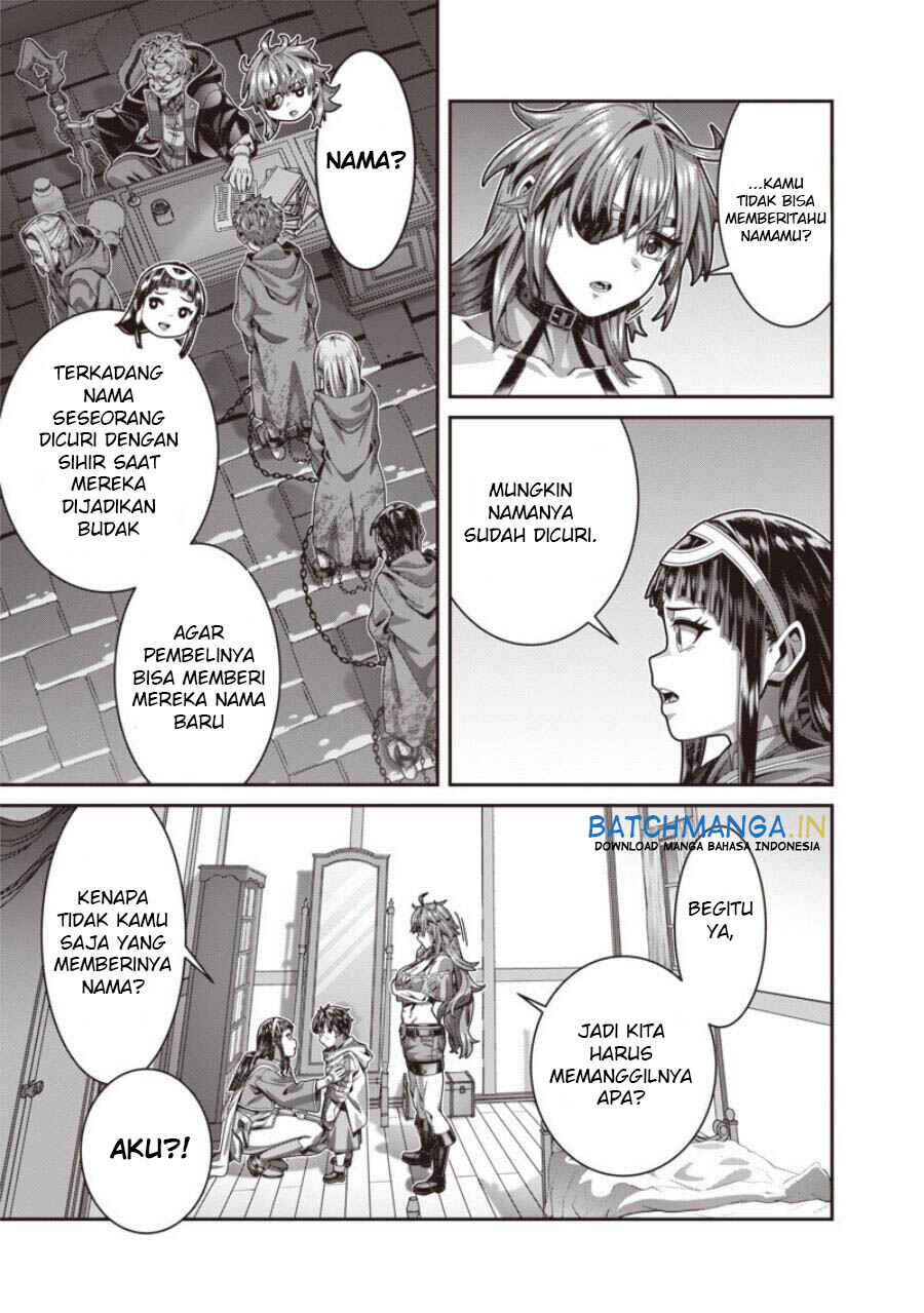 Chapter 1.2 - Page 10
