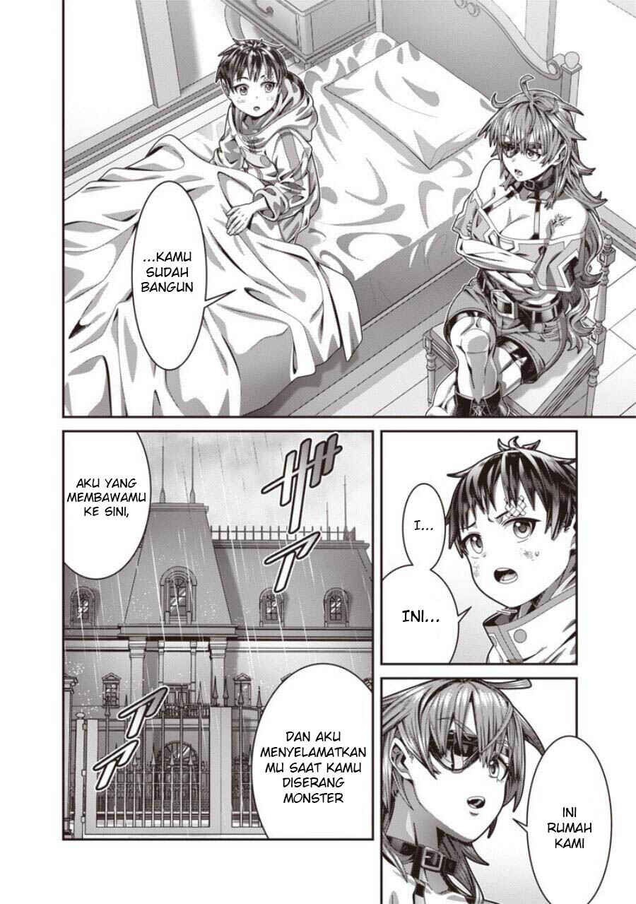 Chapter 1.2 - Page 3