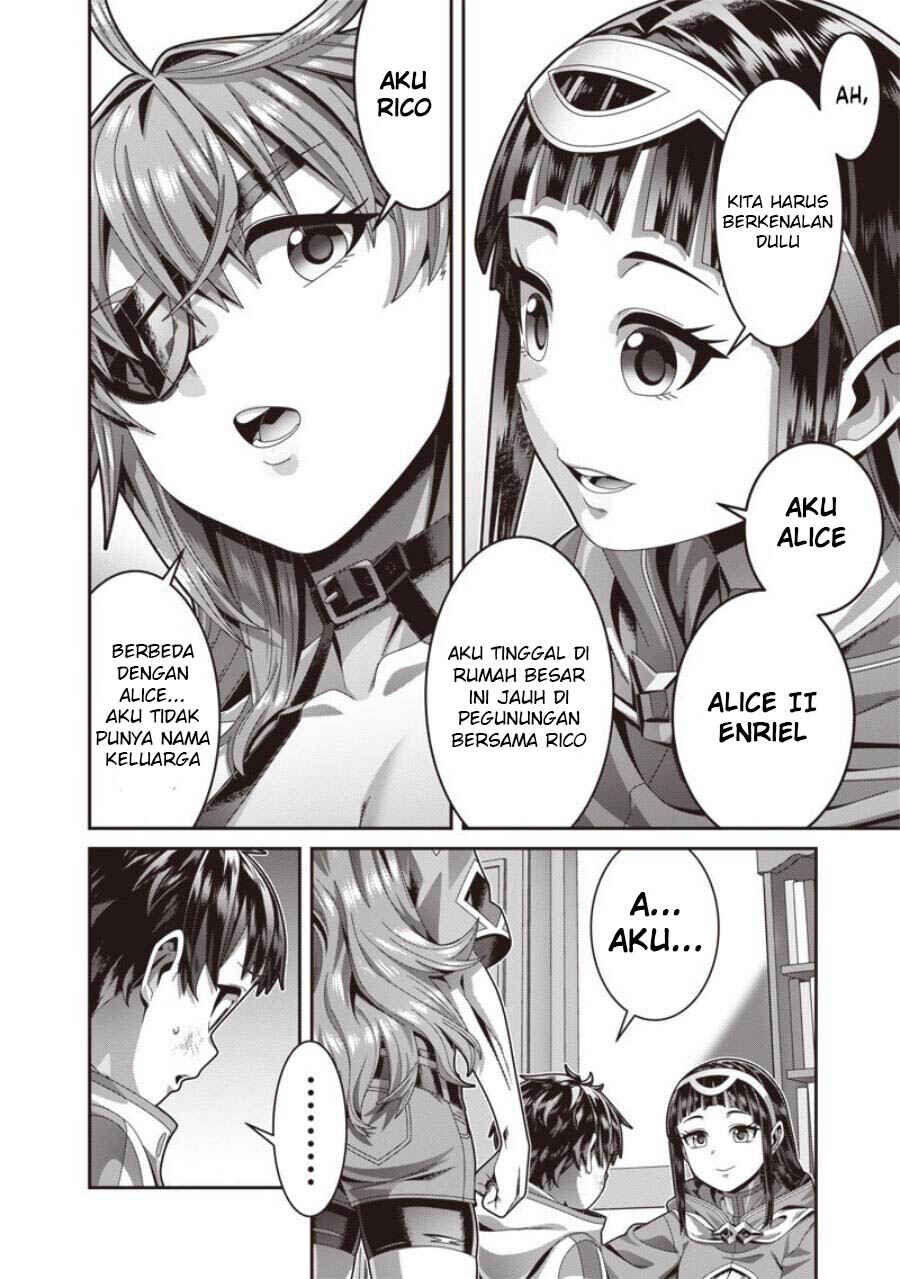 Chapter 1.2 - Page 9