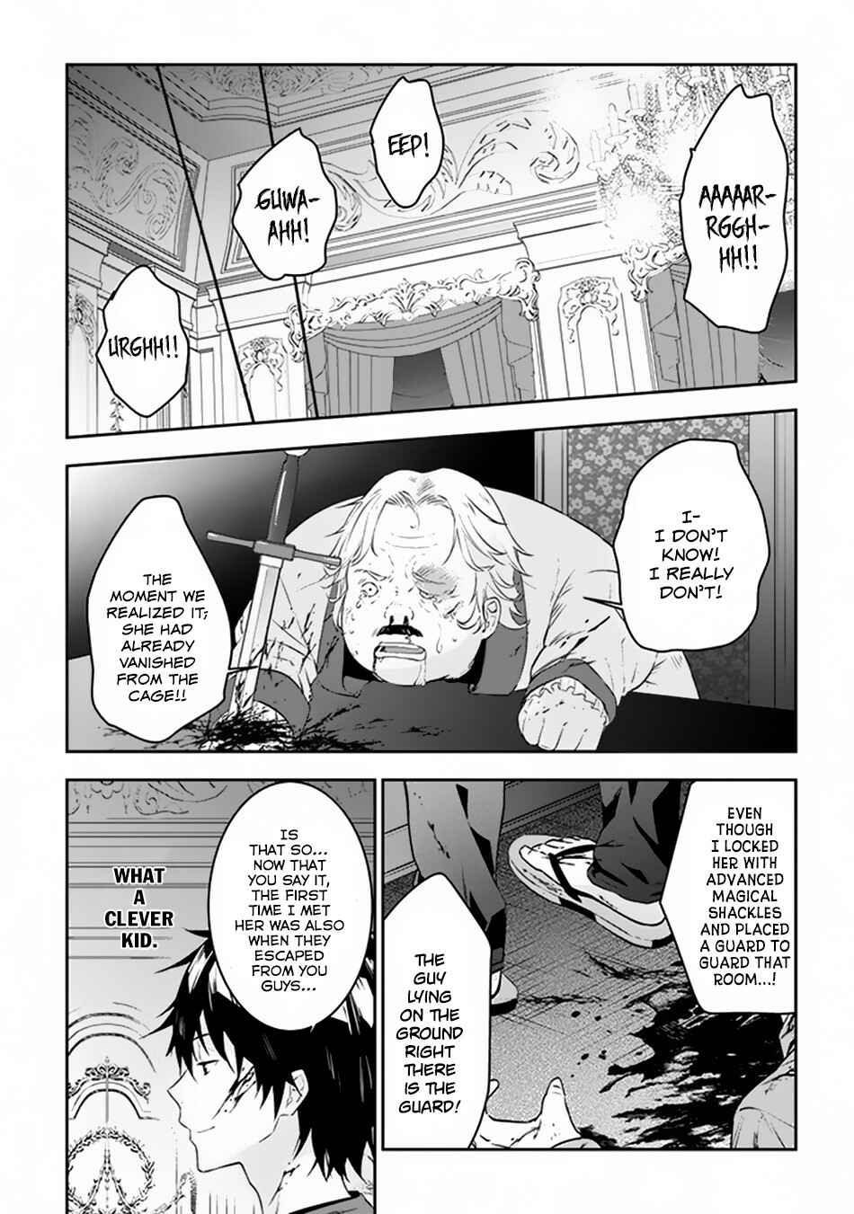Chapter 9 - Page 12