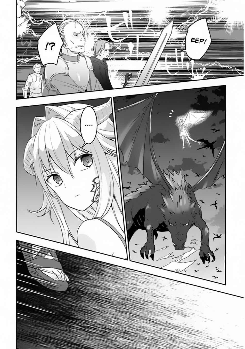 Chapter 9 - Page 18