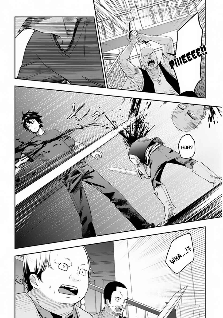 Chapter 9 - Page 3