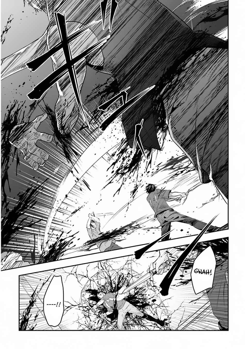 Chapter 9 - Page 4
