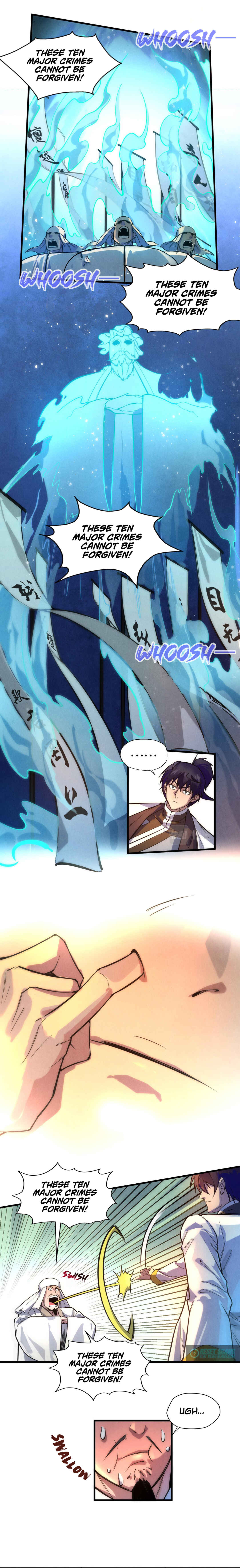 Chapter 70 - Page 12