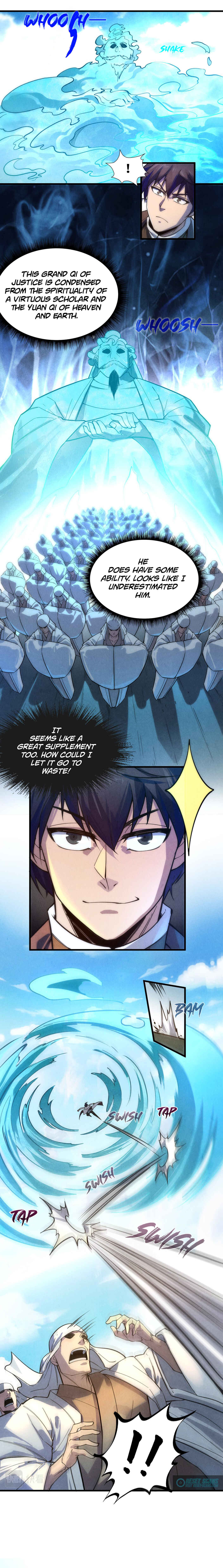 Chapter 70 - Page 14