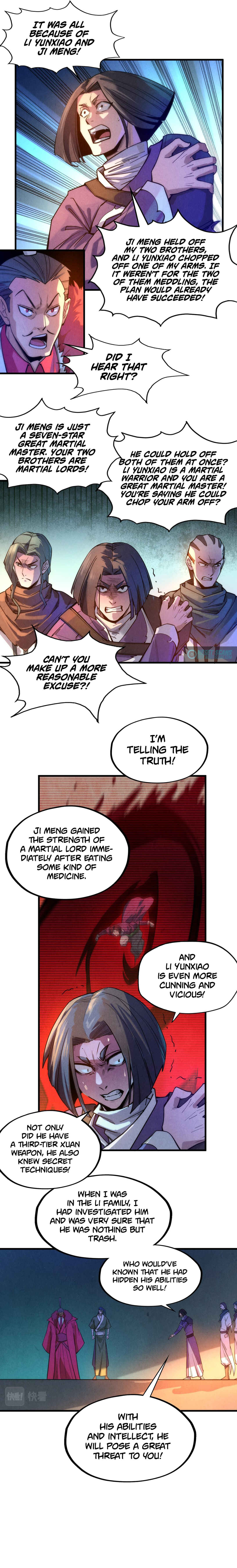 Chapter 70 - Page 3