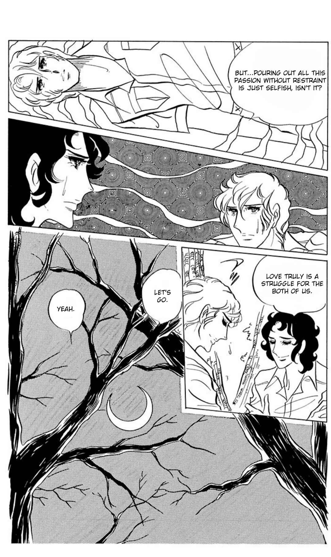 Chapter 45 - Page 10