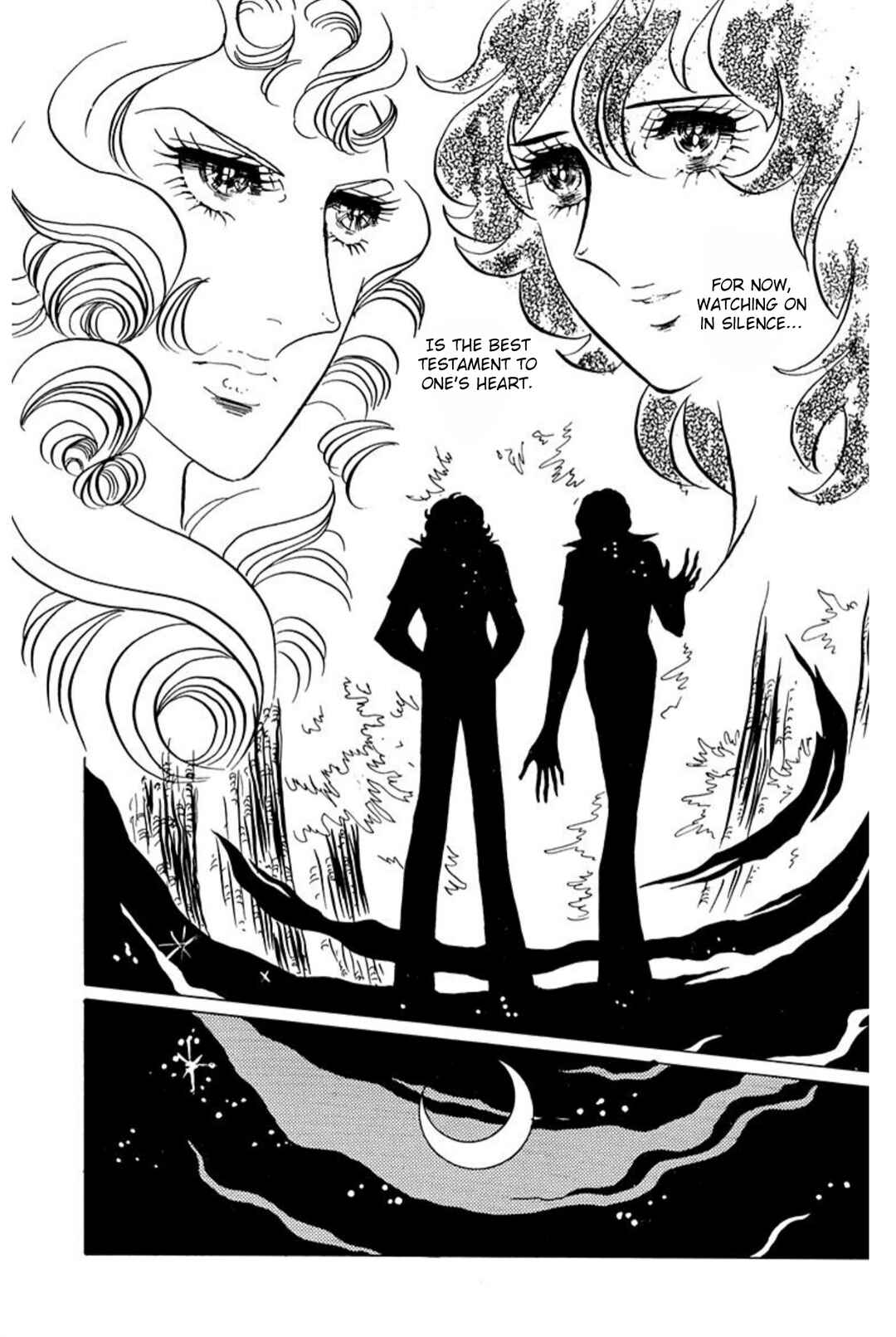 Chapter 45 - Page 11