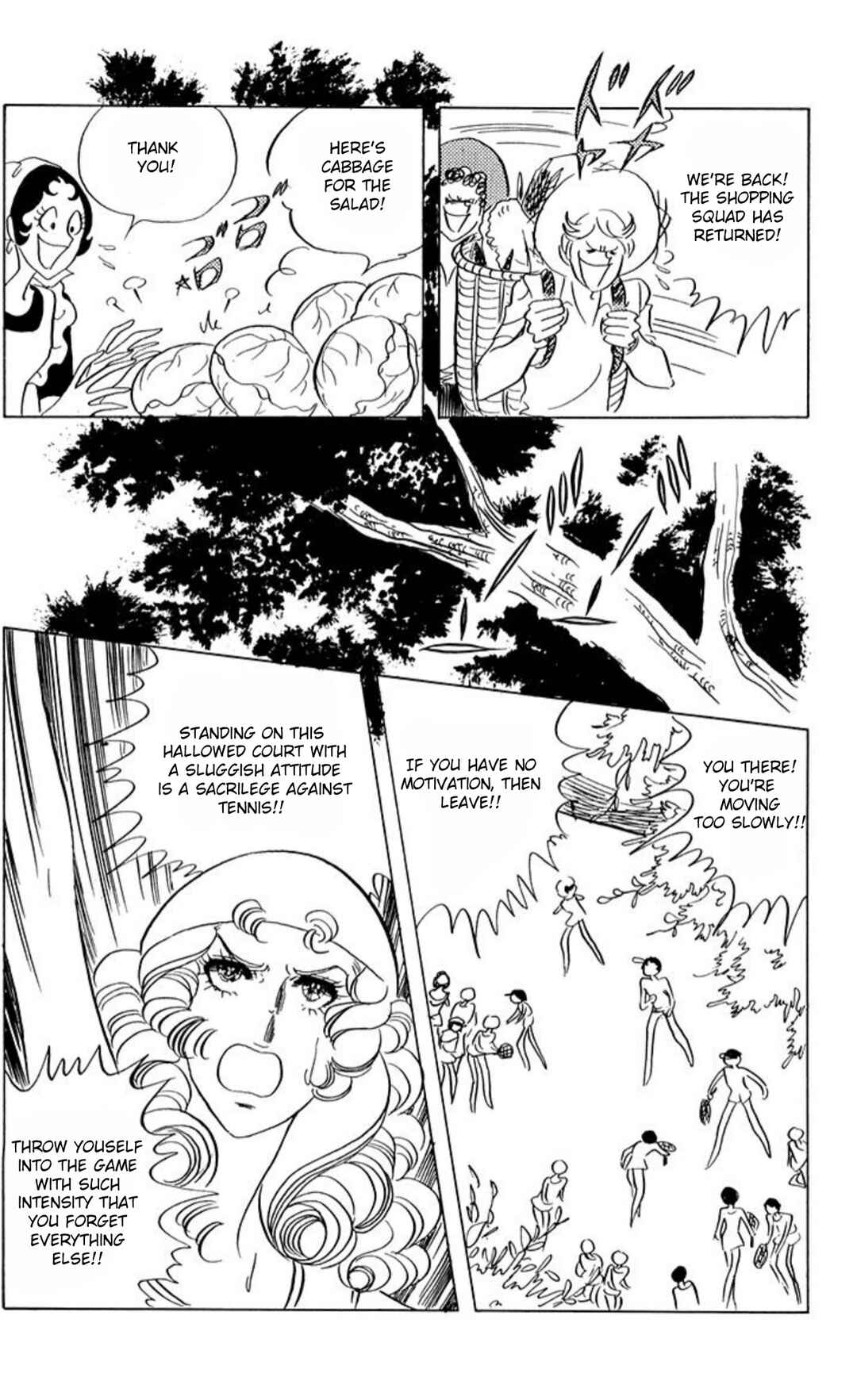 Chapter 45 - Page 13