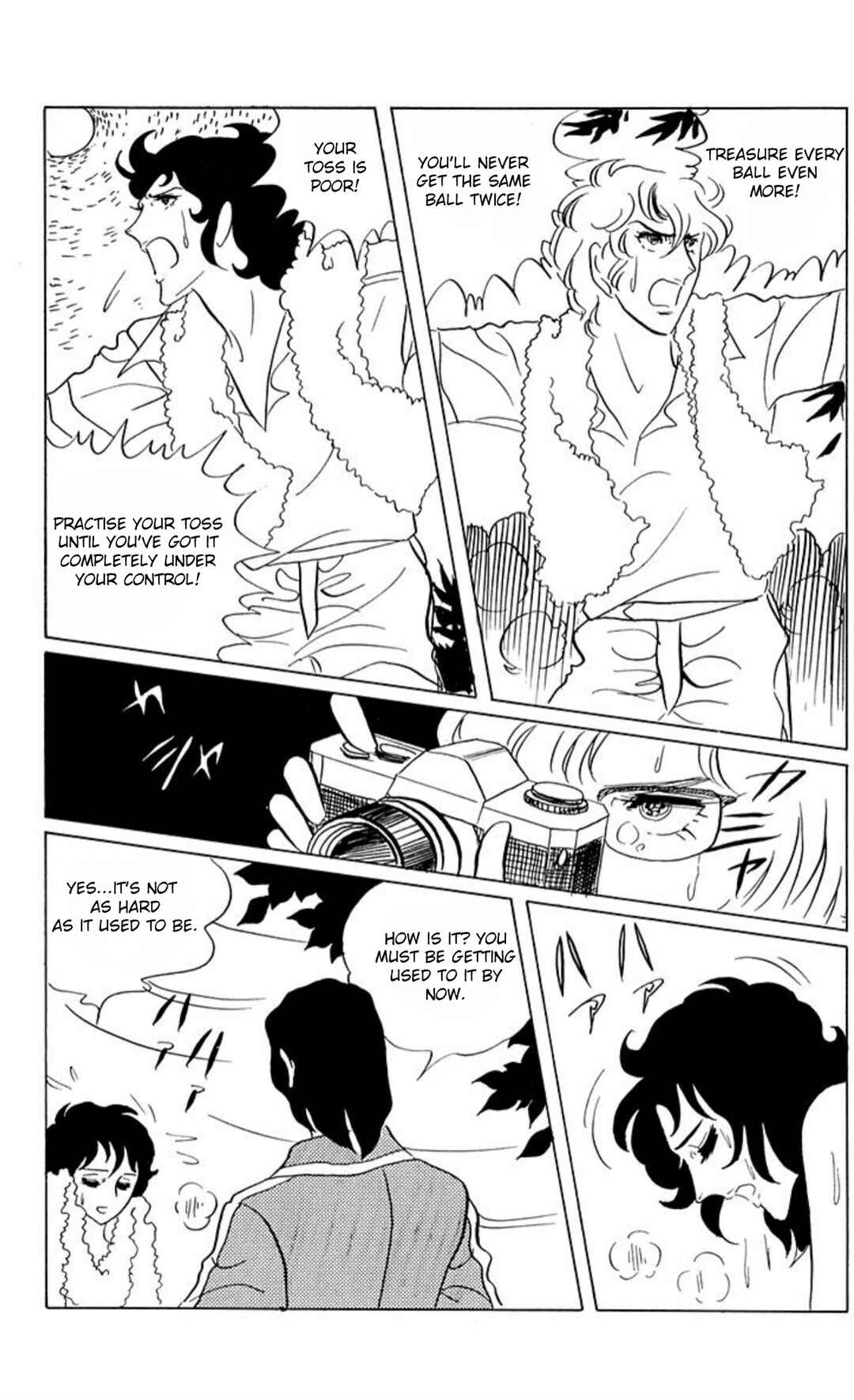 Chapter 45 - Page 14