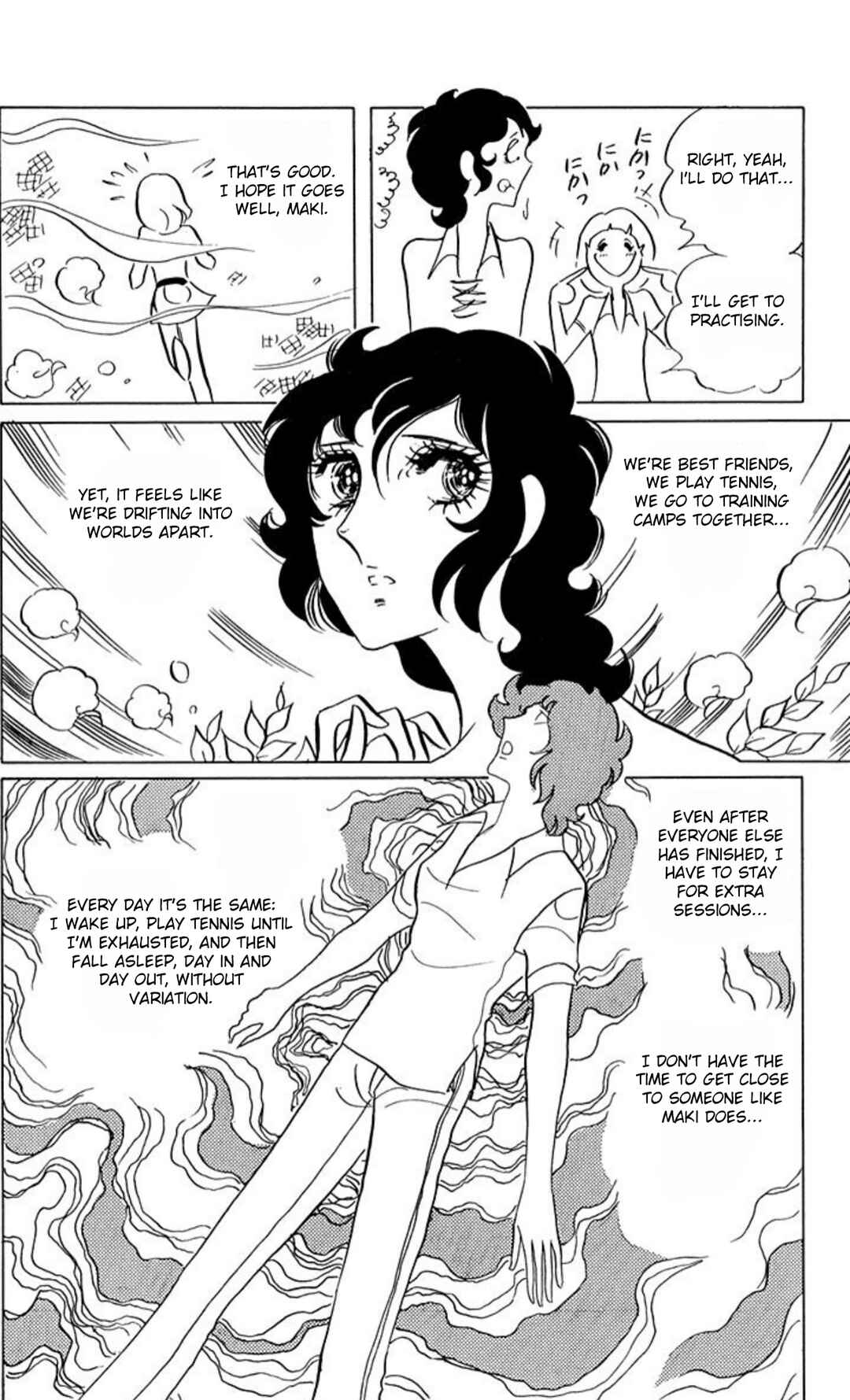 Chapter 45 - Page 21