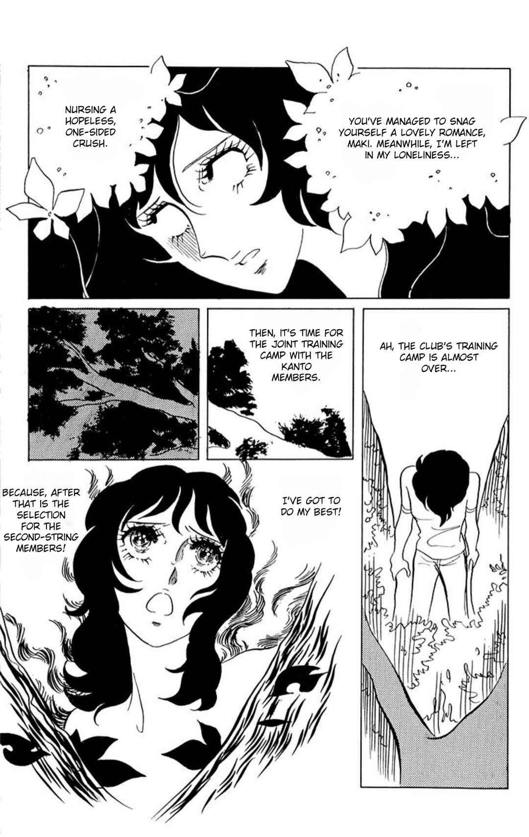 Chapter 45 - Page 22