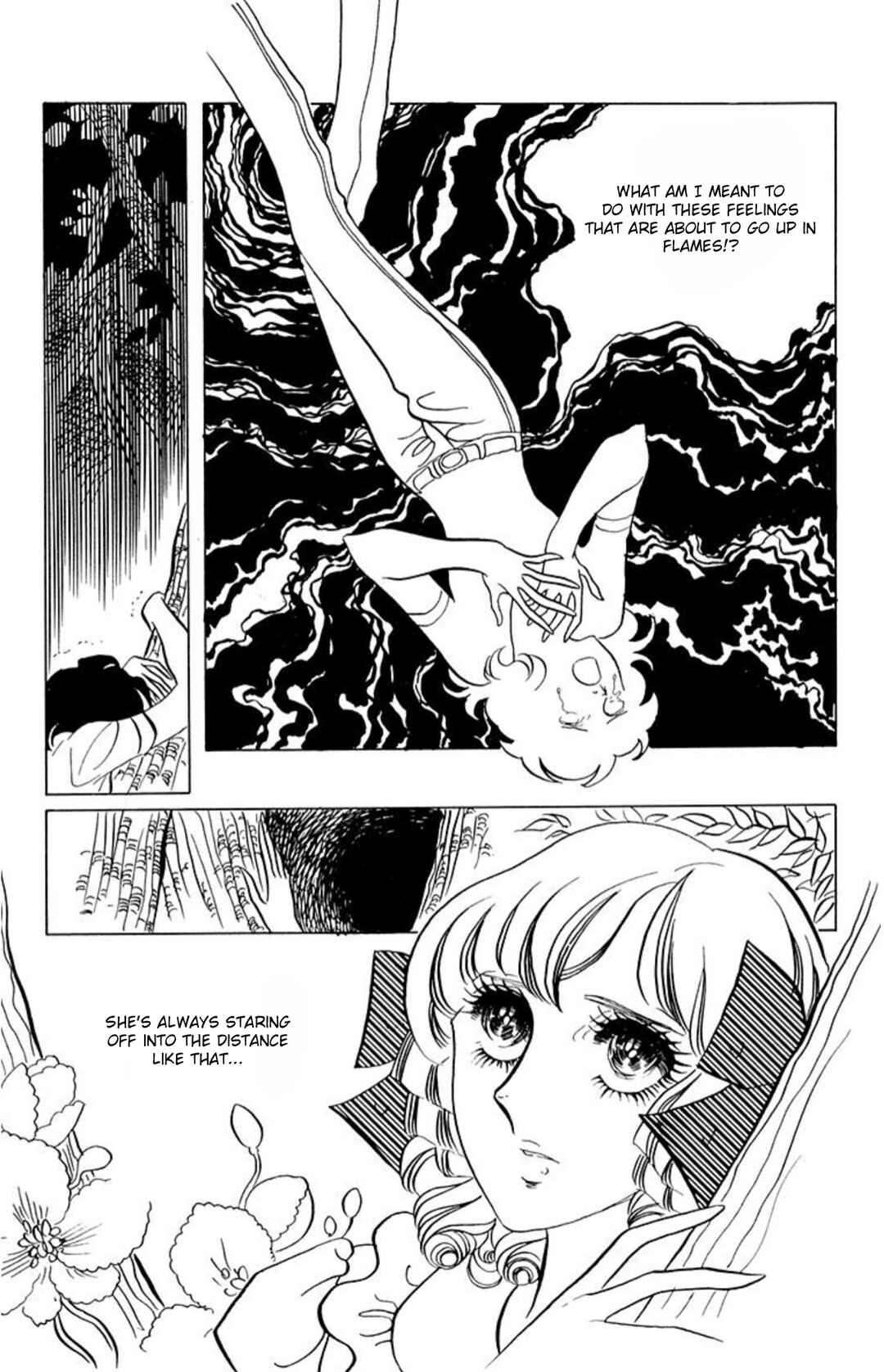 Chapter 45 - Page 24