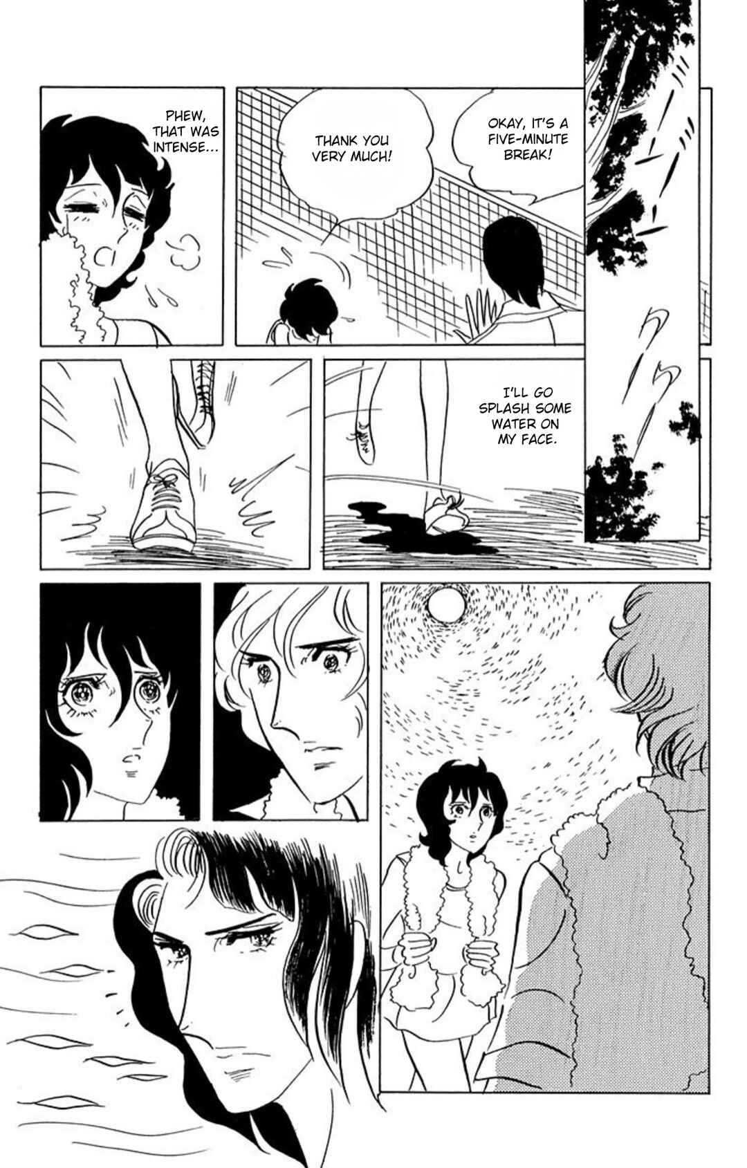 Chapter 45 - Page 25