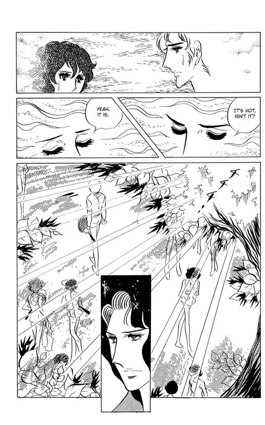 Chapter 45 - Page 26