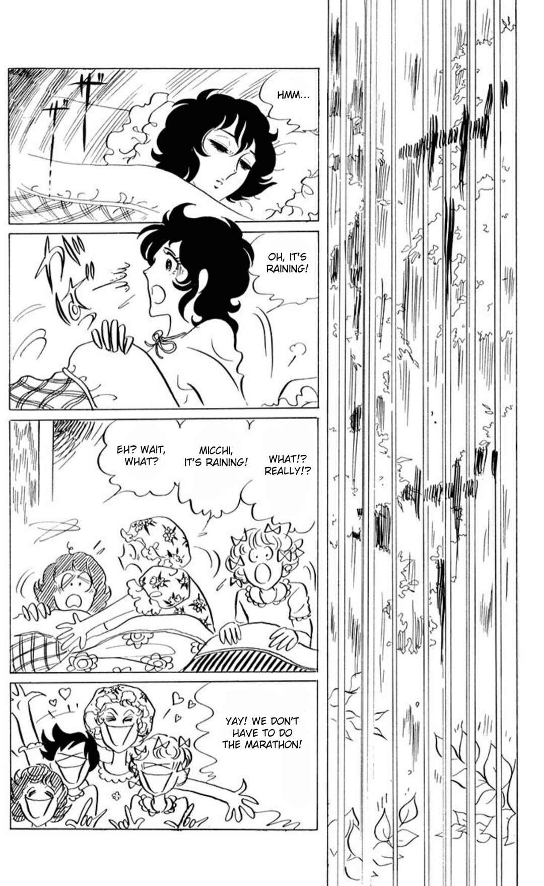 Chapter 45 - Page 27