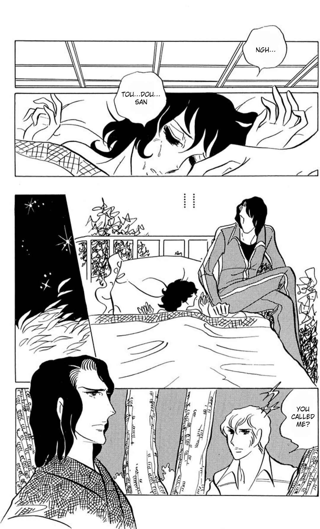 Chapter 45 - Page 4
