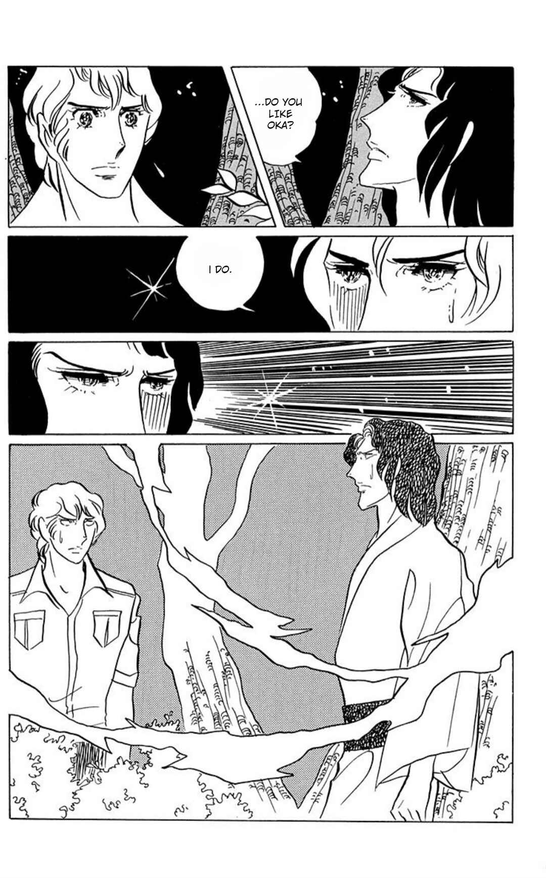 Chapter 45 - Page 5
