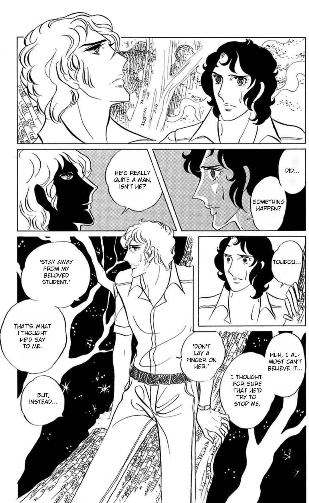 Chapter 45 - Page 8