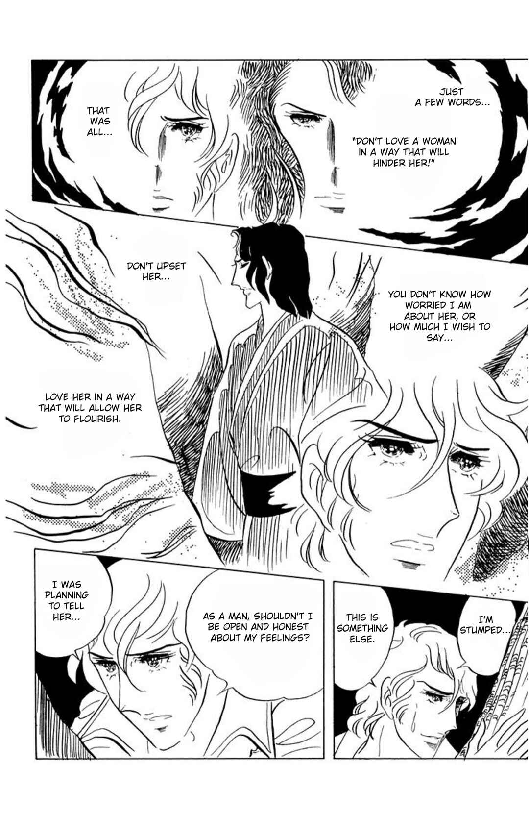 Chapter 45 - Page 9