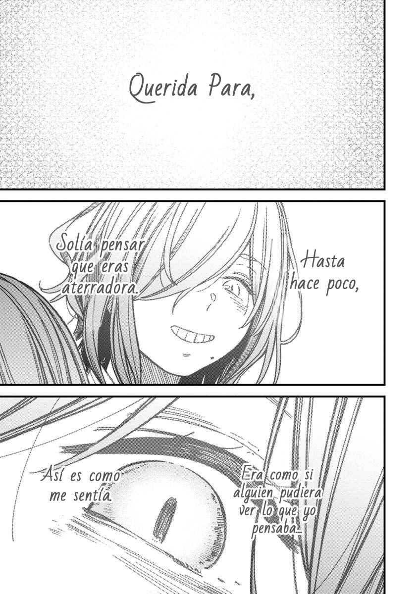 Chapter 28 - Page 2