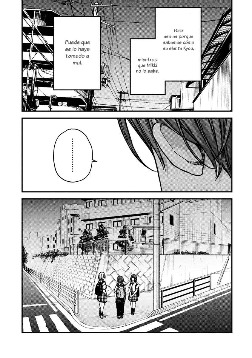 Chapter 28 - Page 22