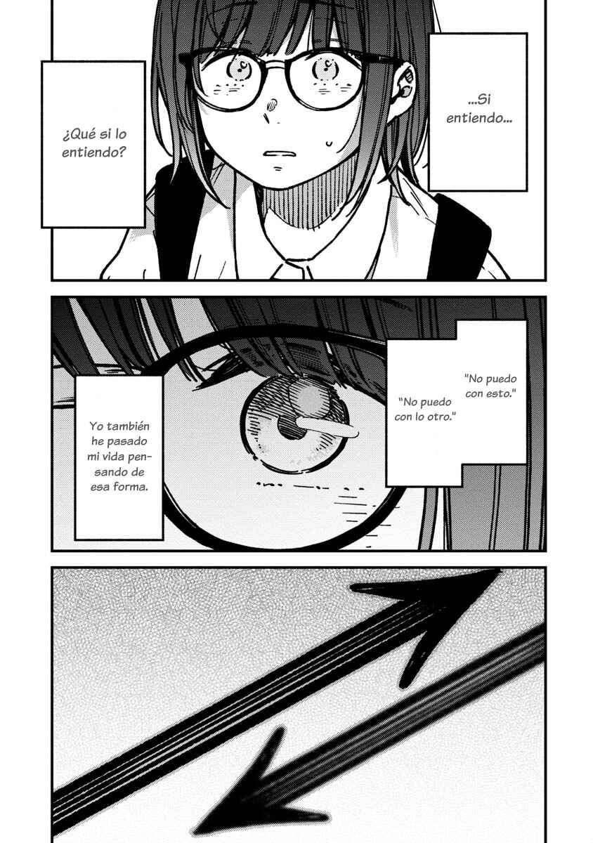 Chapter 28 - Page 26