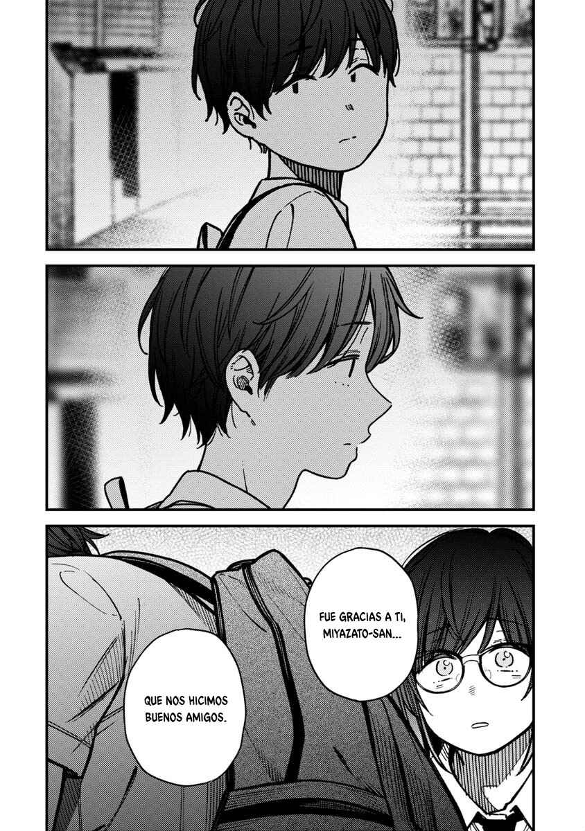Chapter 28 - Page 29