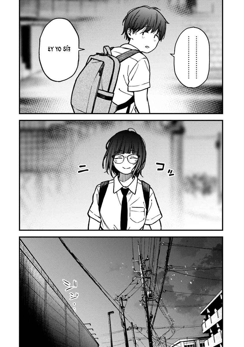 Chapter 28 - Page 33