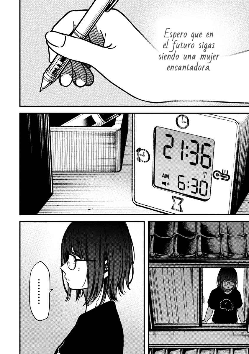 Chapter 28 - Page 5