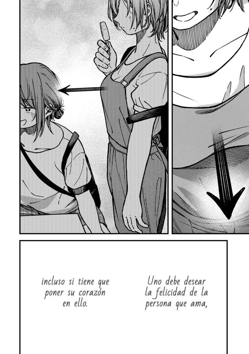 Chapter 28 - Page 7