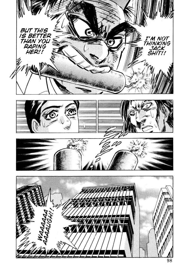 Chapter 71 - Page 16