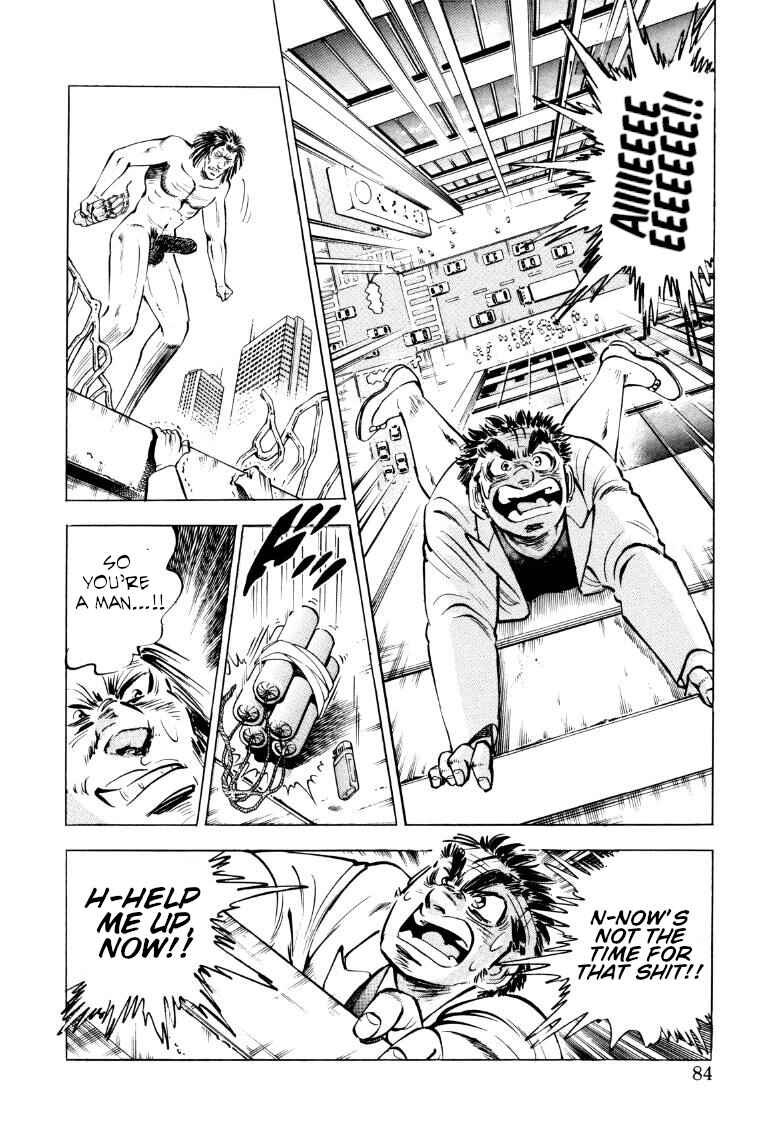 Chapter 71 - Page 2