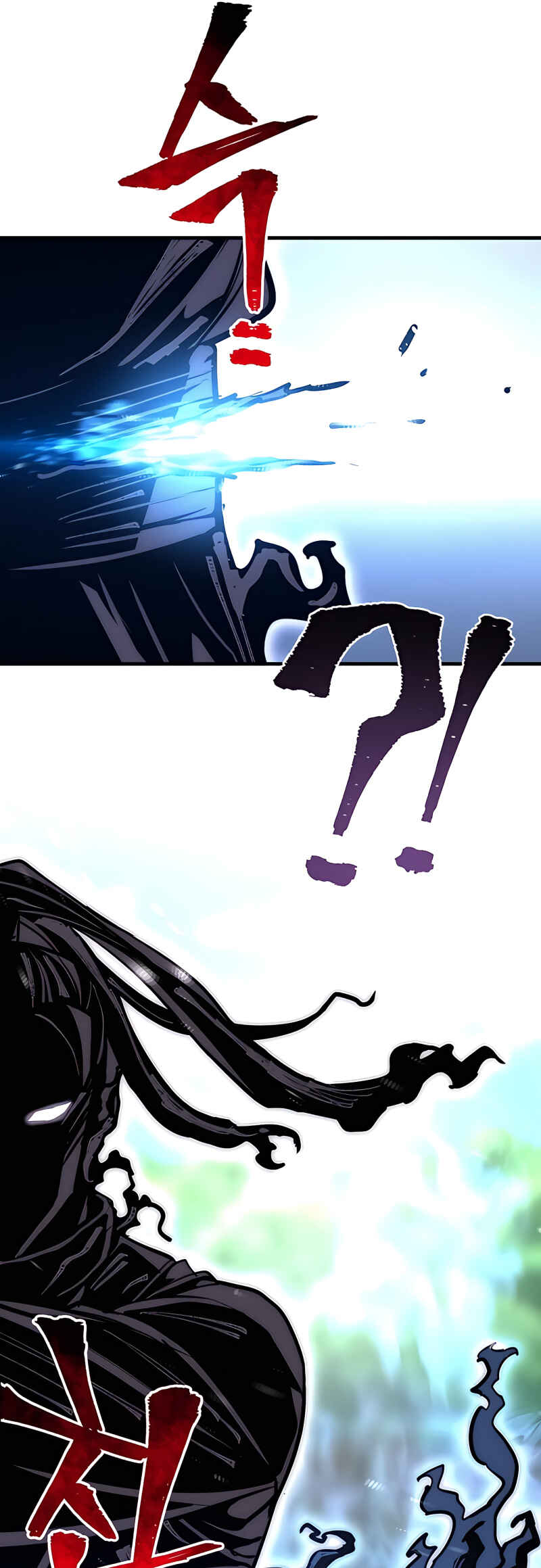 Chapter 36 - Page 113