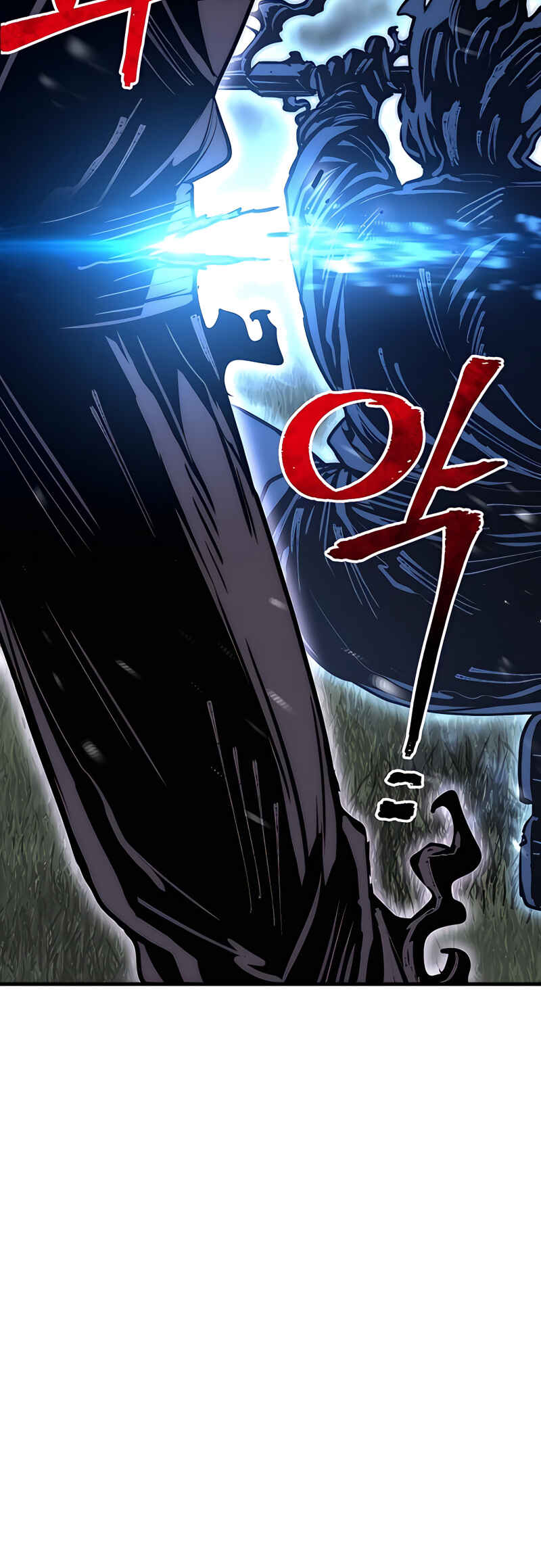 Chapter 36 - Page 114