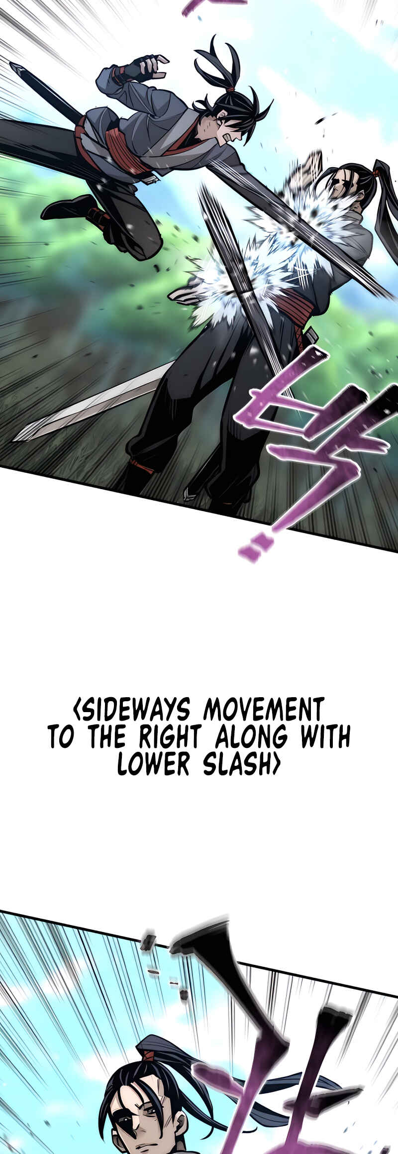 Chapter 36 - Page 119