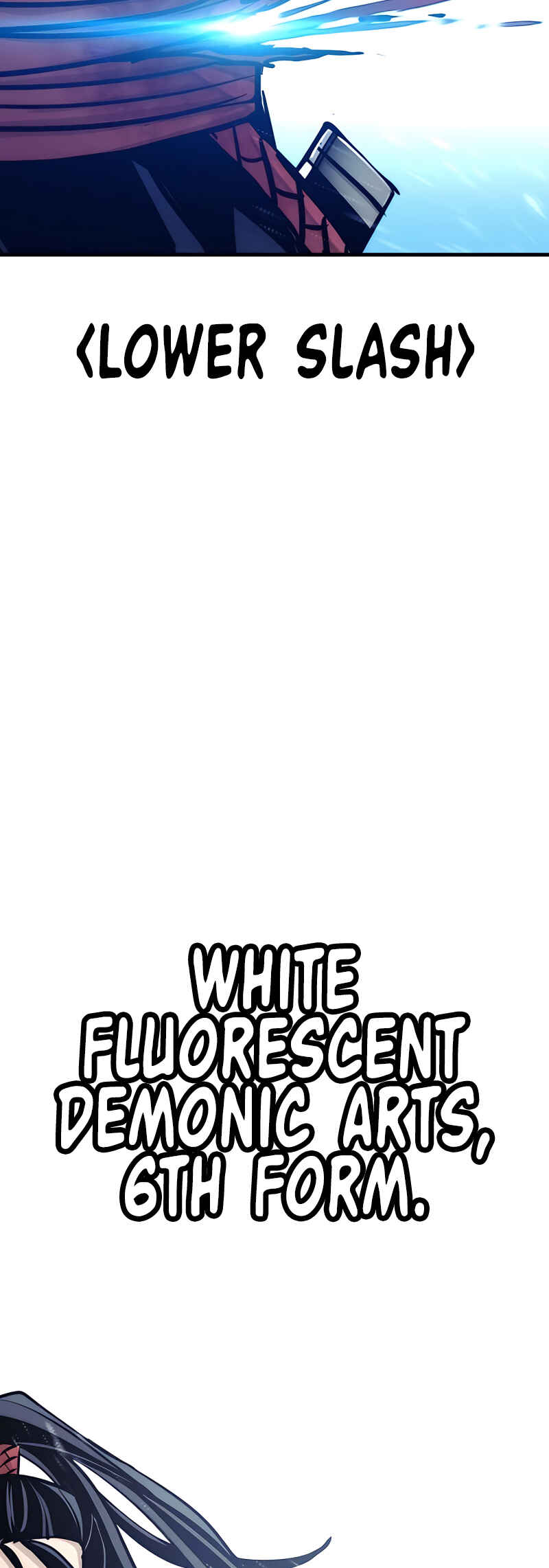 Chapter 36 - Page 126