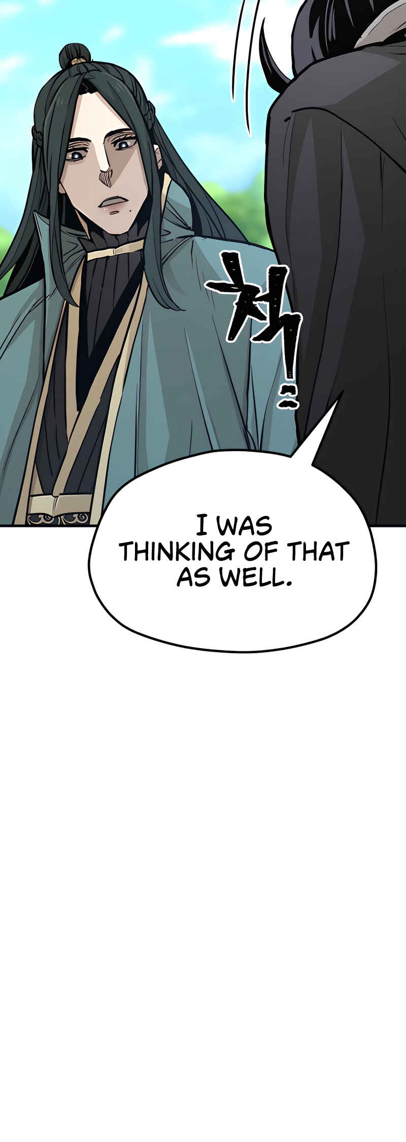 Chapter 36 - Page 147