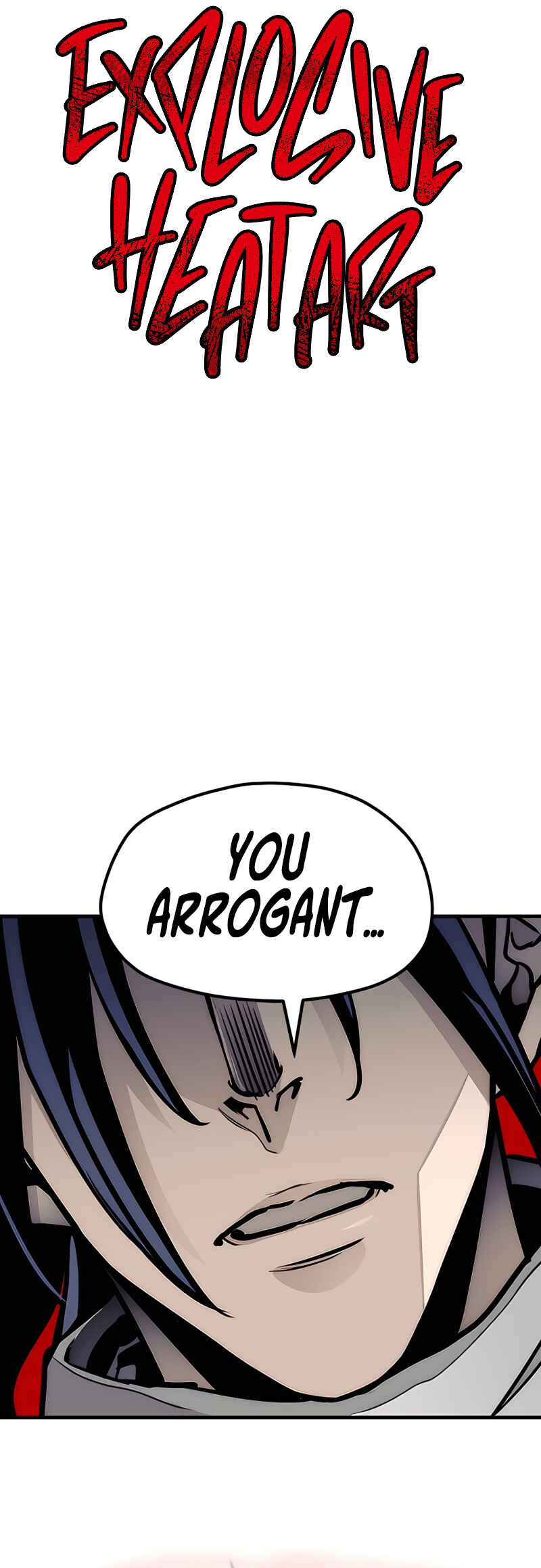 Chapter 36 - Page 58