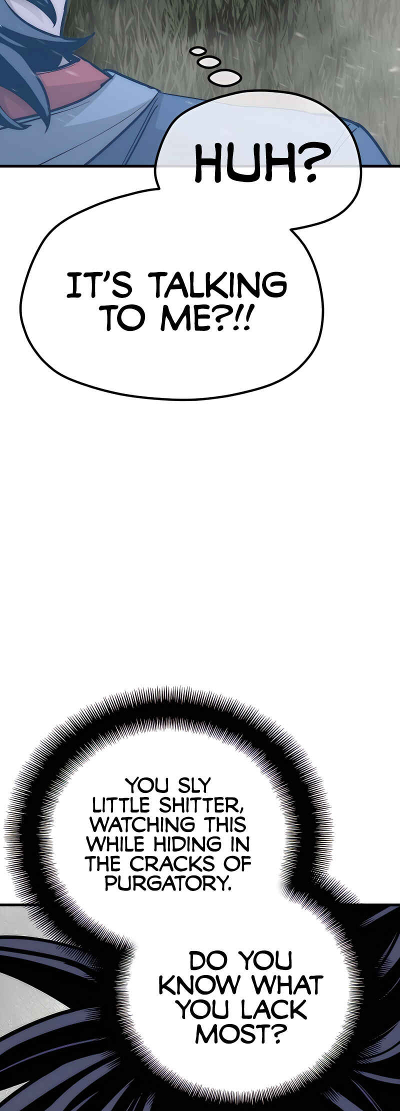 Chapter 36 - Page 66