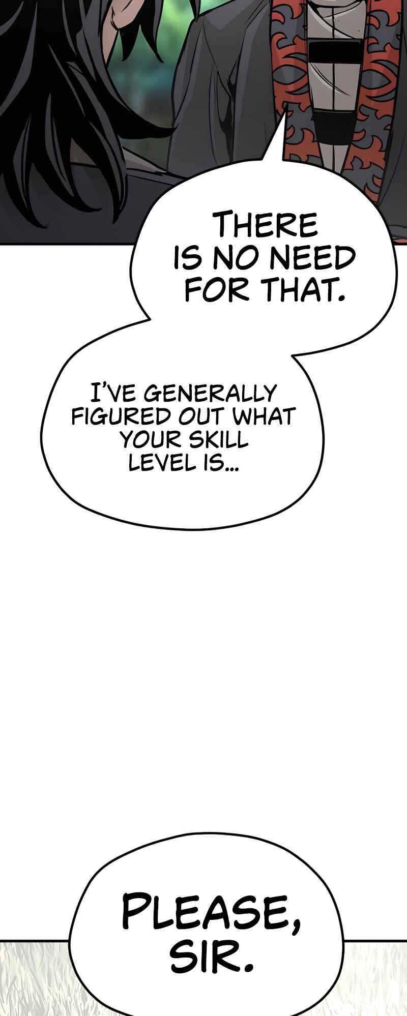 Chapter 36 - Page 85