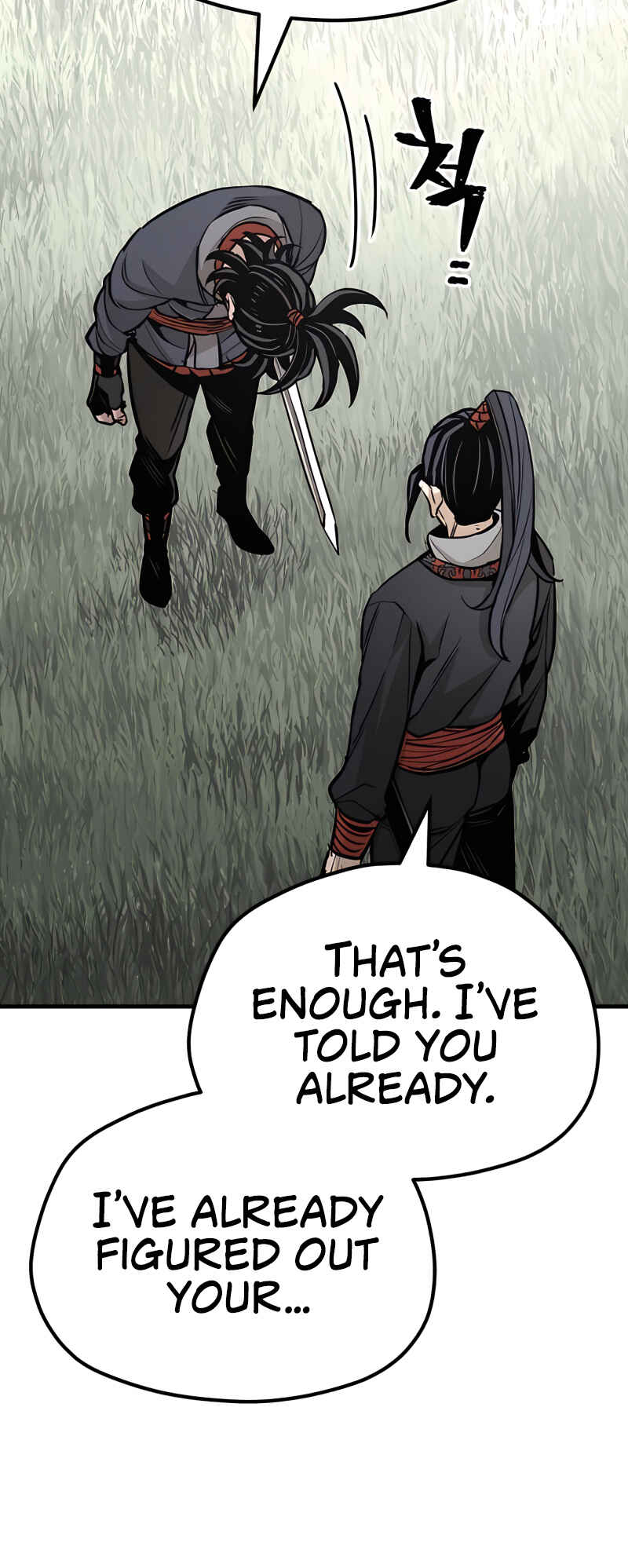 Chapter 36 - Page 86