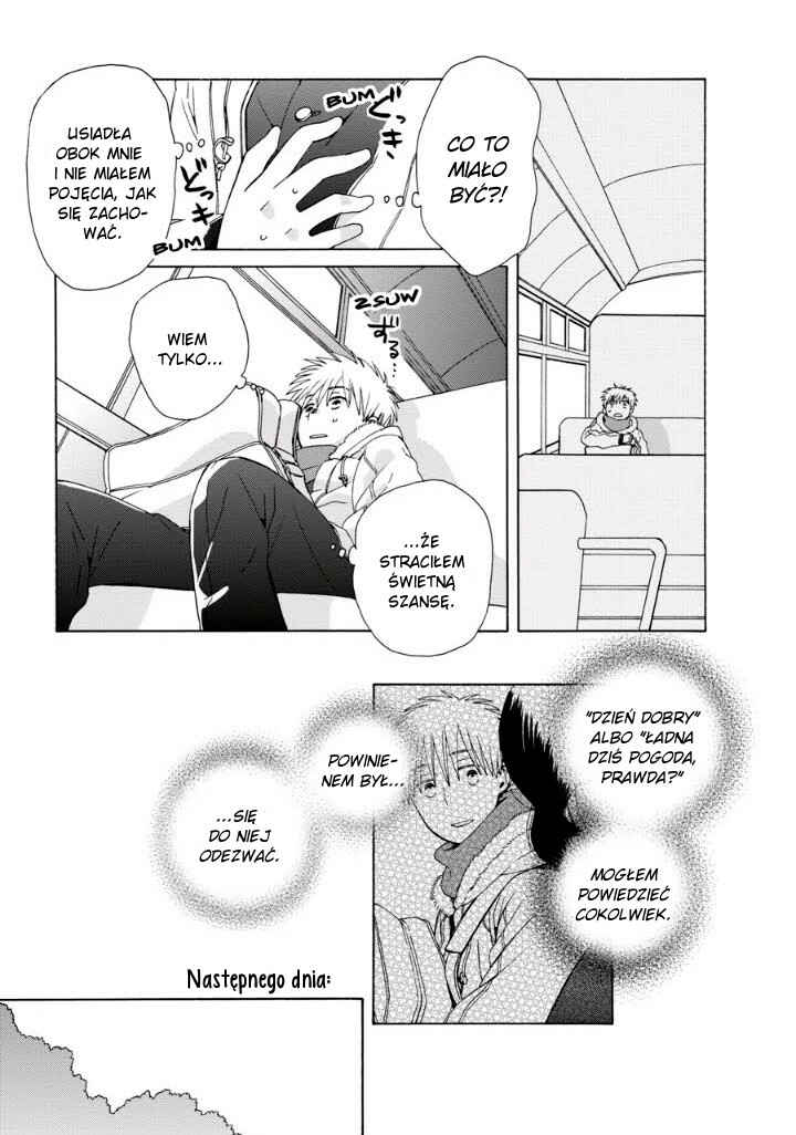 Chapter 41.2 - Page 10