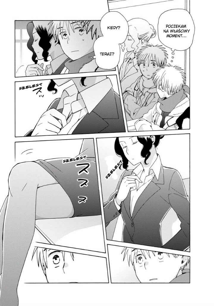 Chapter 41.2 - Page 12