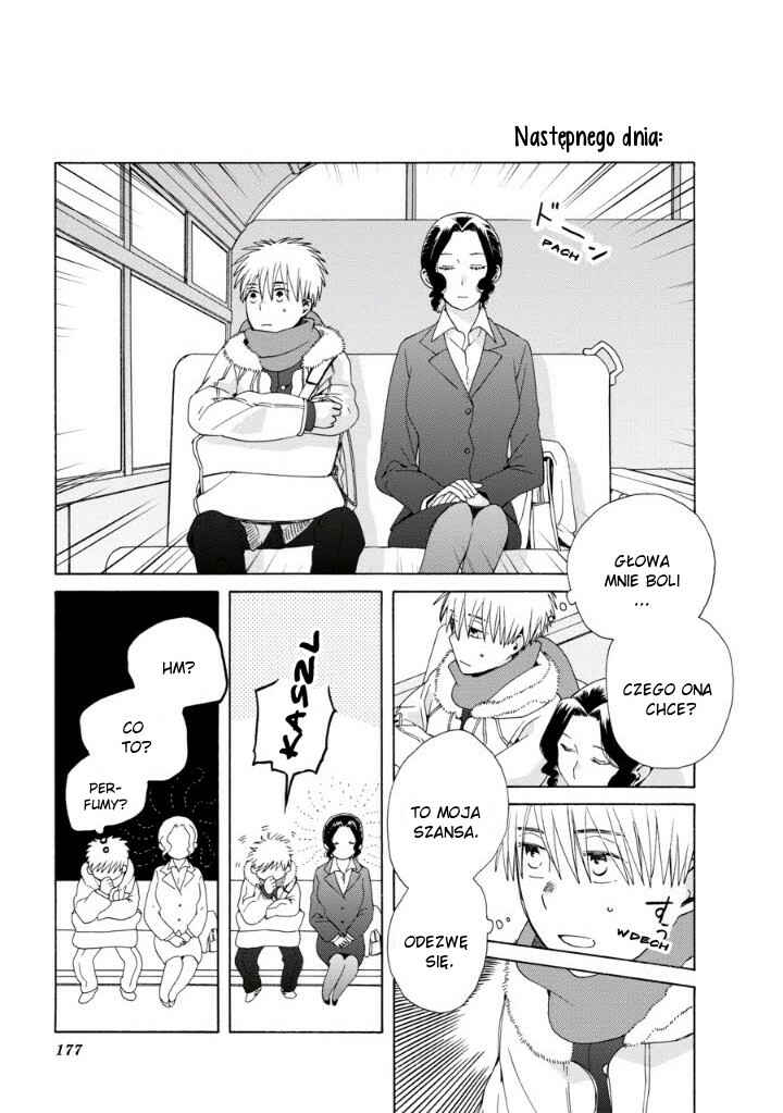 Chapter 41.2 - Page 14