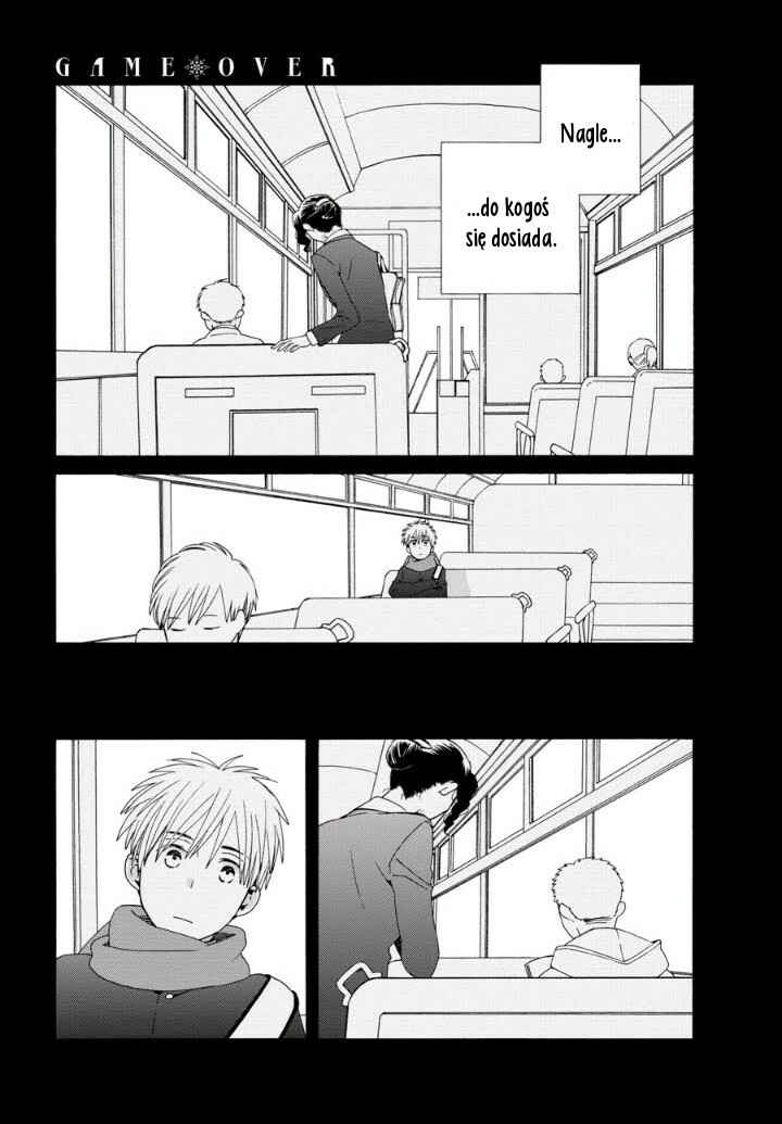 Chapter 41.2 - Page 2