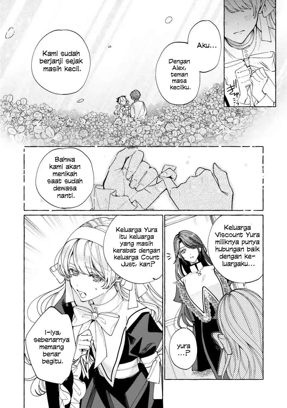 Chapter 5 - Page 14