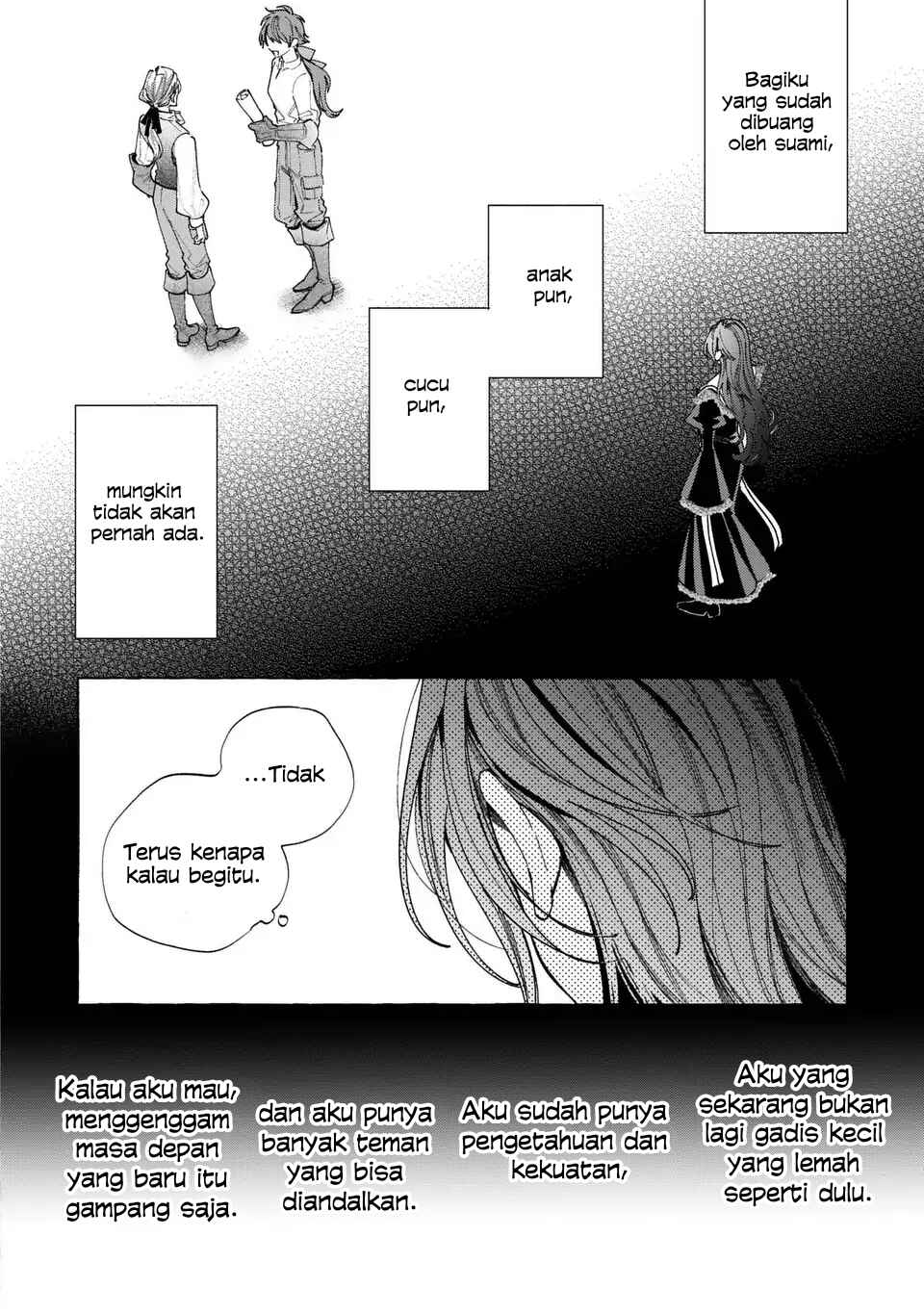 Chapter 5 - Page 24